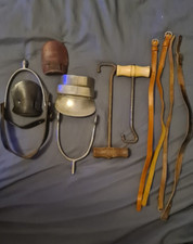 Job lot vintage for sale  HINCKLEY