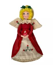 Silvestri christmas standing for sale  Monrovia
