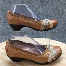 Abeo bio shoes for sale  Circle Pines