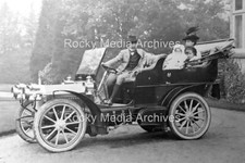 Wtg driver family for sale  ROCHDALE