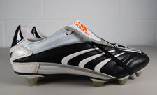 Adidas predator absolado for sale  NEWCASTLE UPON TYNE