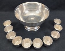 Vintage sheridan silver for sale  Grand Junction