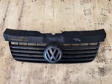 Bus kühlergrill teilenummer gebraucht kaufen  Bad Berneck