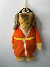 Hanna barbera hong for sale  BISHOP'S STORTFORD