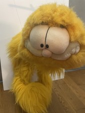 Rare vintage 1980s for sale  Kimberly