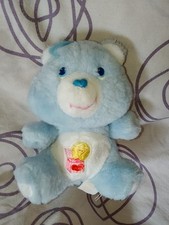 Care bears groscascou d'occasion  Expédié en Belgium