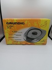 Grunding cdp 180 d'occasion  Auneau