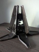 Drop pod black gebraucht kaufen  Beeskow