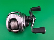 Daiwa zillion 8.5 for sale  Forked River