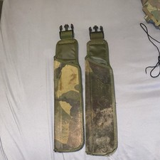 British army issue for sale  CLEVEDON