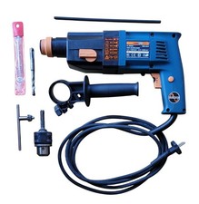 schlagbohrmaschine sds gebraucht kaufen schlagbohrmaschine sds gebraucht kaufen  München