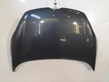 Capot ford fiesta d'occasion  Génissac