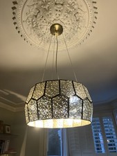 John lewis romy for sale  LONDON