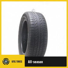 Used 275 55r20 for sale  Chicago