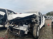 Breaking battery spare for sale  NEWRY