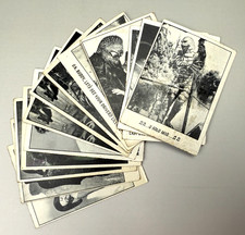 Vtg 1973 lot for sale  Urbandale