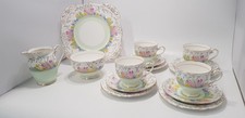 Royal grafton spring for sale  STROUD