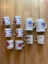 Variety olympic games for sale Variety olympic games for sale  WEYMOUTH