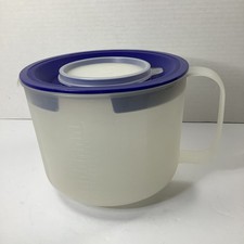 Piece tupperware mix for sale  Sussex