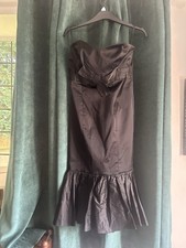 Black coast midi for sale  HORLEY