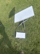 Starlink satellite dish for sale  Delhi