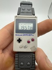 Vtg nintendo watch for sale  Mckinleyville