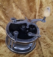 Penn super mariner for sale  LINCOLN