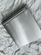 small gas stove for sale small gas stove for sale Brentwood