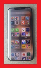 Display originale iphone usato  Bazzano