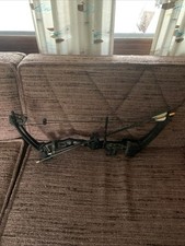 Barnett archery vortex for sale  Tripoli