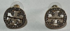 Tory burch circle for sale  Bowling Green