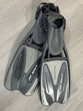 Scubapro jet sport for sale  San Mateo