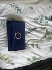 New look navy for sale  HEMEL HEMPSTEAD