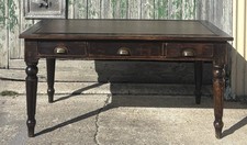Large antique writing for sale Large antique writing for sale  GILLINGHAM