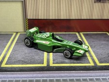 2000 hot wheels for sale  Greentown