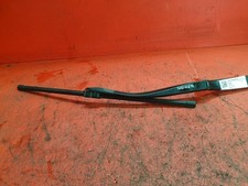 Bmw series offside for sale  THAME
