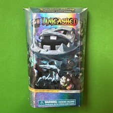 Pokemon tcg unleashed for sale  NOTTINGHAM