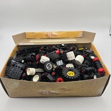 Lego tyres wheels for sale  LEICESTER