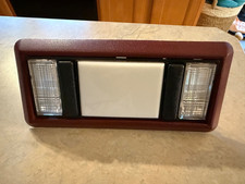 1988 1994 chevy for sale  Clarence Center