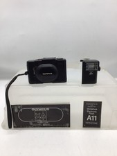 olympus xa for sale  Dallas