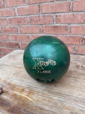 Xtreme smart ball for sale Xtreme smart ball for sale  ALCESTER