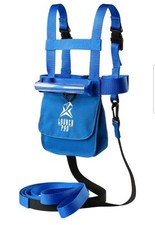 Launch pad ski for sale  Henrico