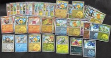 Pokémon 151 chinese usato  Ardore Marina