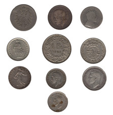 Small collection x10 for sale  SHAFTESBURY