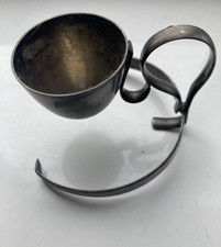 Christopher dresser plated for sale  BRIGHTON