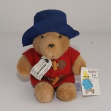 Eden toys vintage for sale  LINCOLN