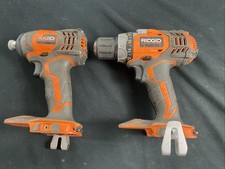 ridgid power tools for sale ridgid power tools for sale Vernon Rockville