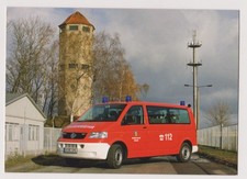 Rebesgrün auerbach wasserturm gebraucht kaufen  Auerbach/Vogtl.