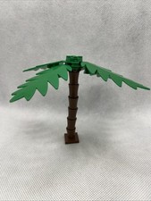 Lego palm tree for sale  Winston Salem