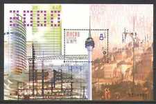 Macau 2000 millennium for sale Macau 2000 millennium for sale  BIRMINGHAM